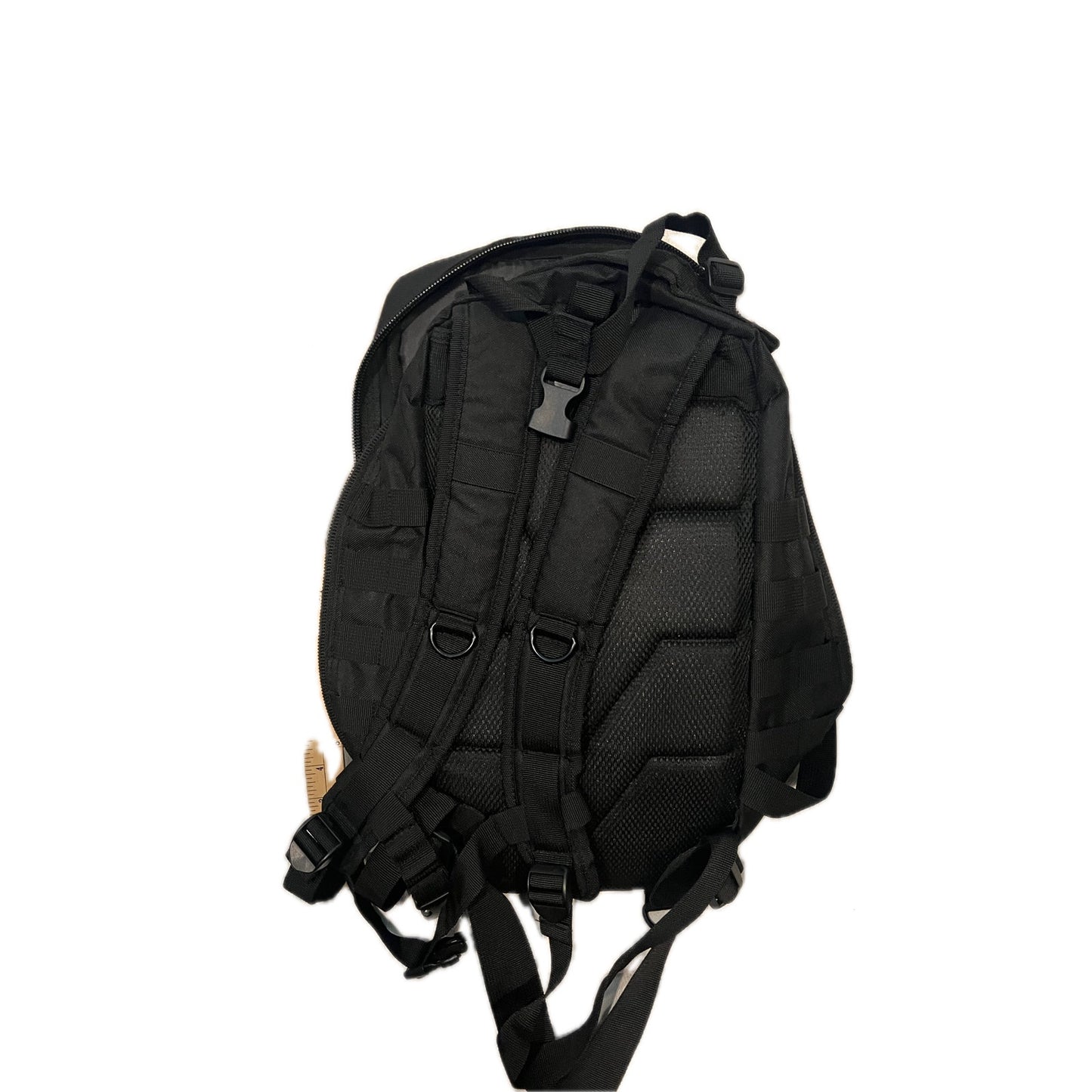 Wotony Military tactical backpack 25L