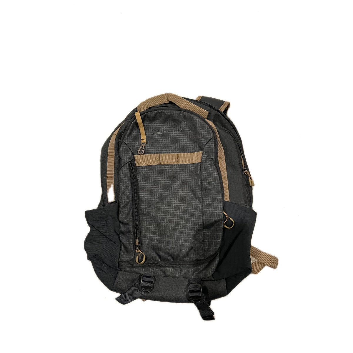 Ozark Trail 20L Cedar Daypack