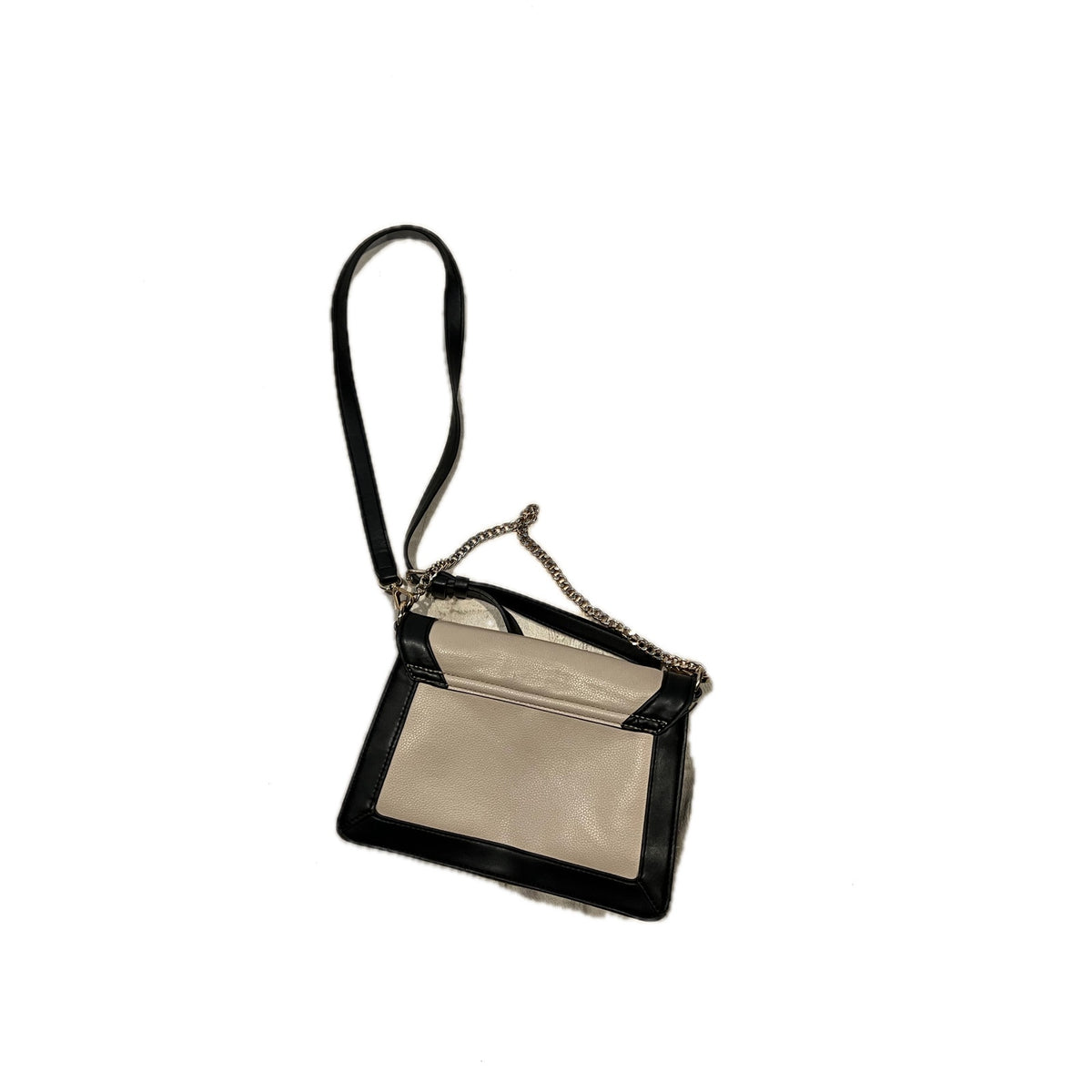 Guess Coralie crossbody Purse