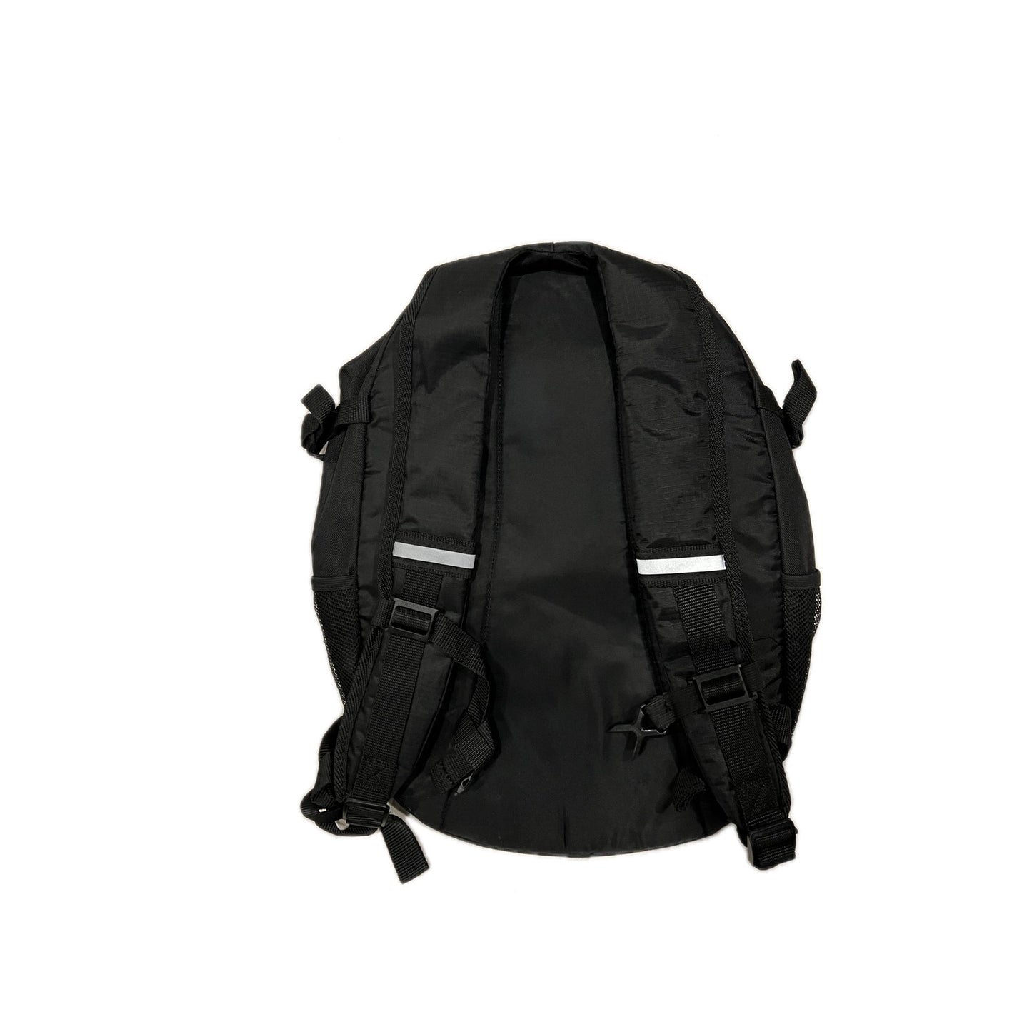 Ozark Trail Black Daily Backpack 25L