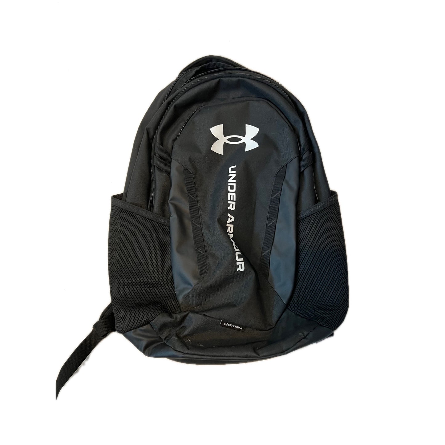 Under Armour UStorm Padded Computer Backpack