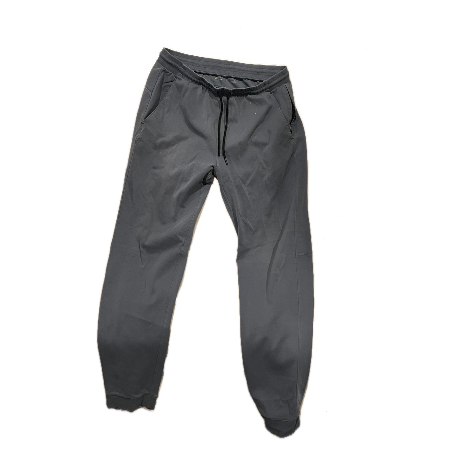 Old Navy Dynamic Fleece Stretch Jogger Mens Large Tall