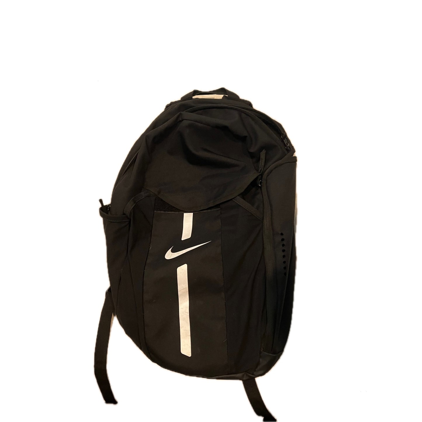 Nike Academy Team School/Work Backpack 30L