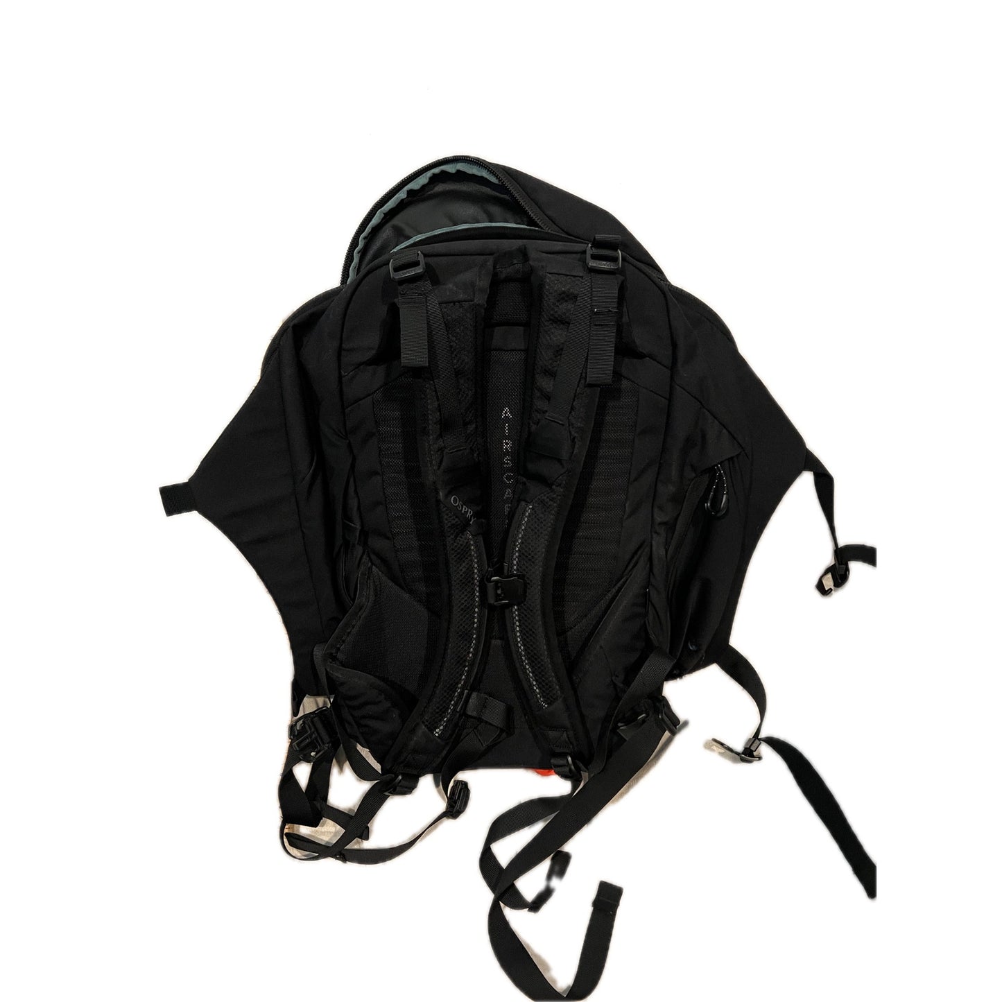 Osprey Metron 24 Liter Backpack