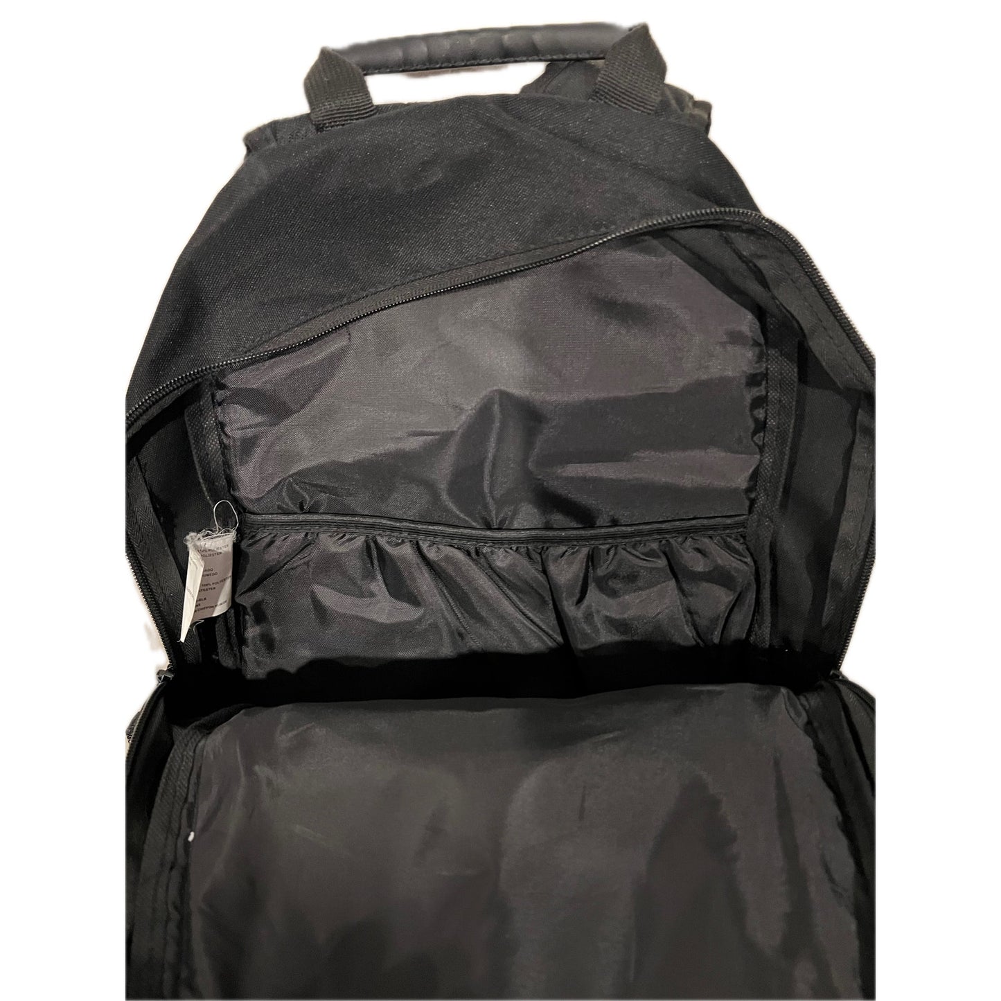 Eastsport Eclipse Core Backpack