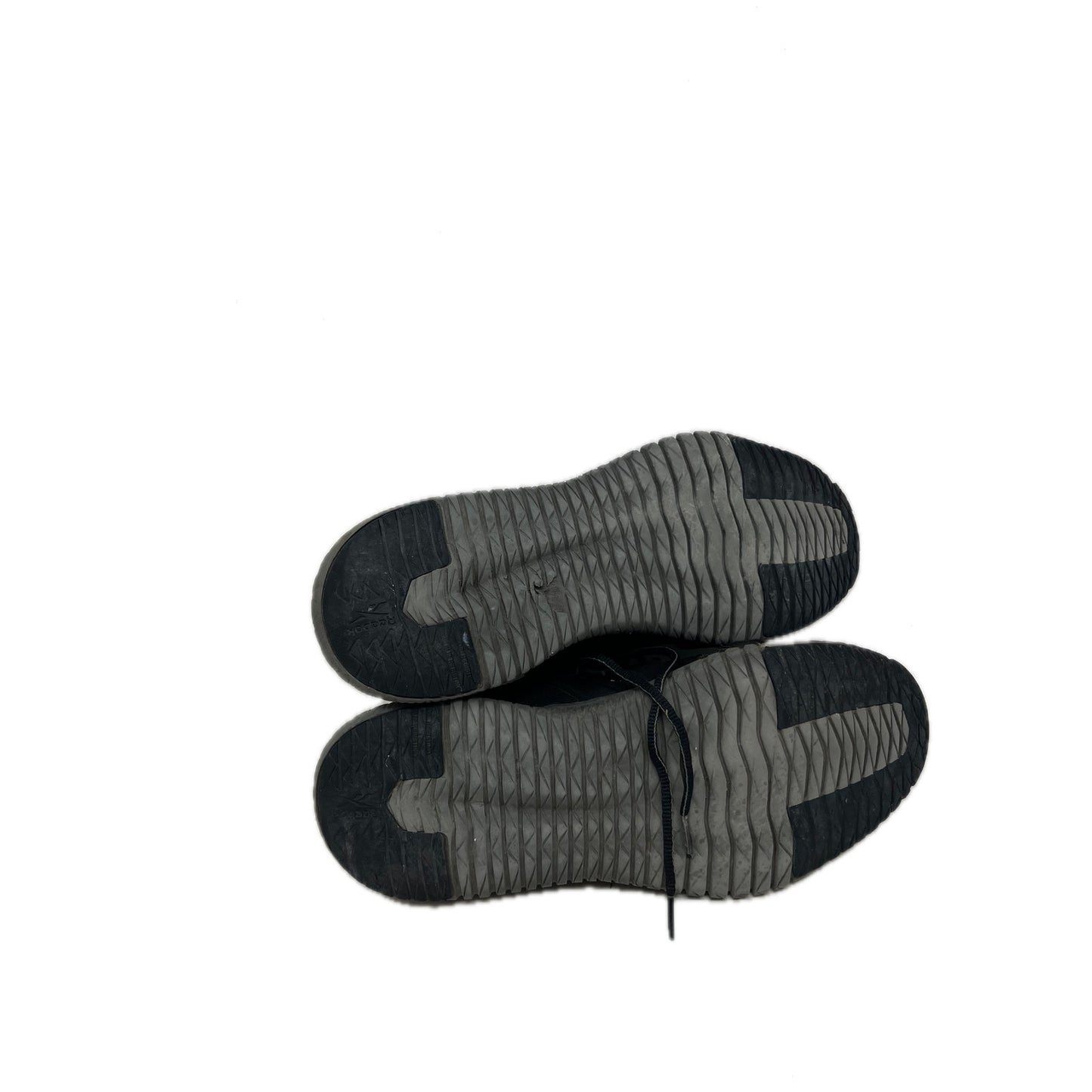 Reebok Flexagon 3.0 Composite Toe Work Shoes Mens 10W