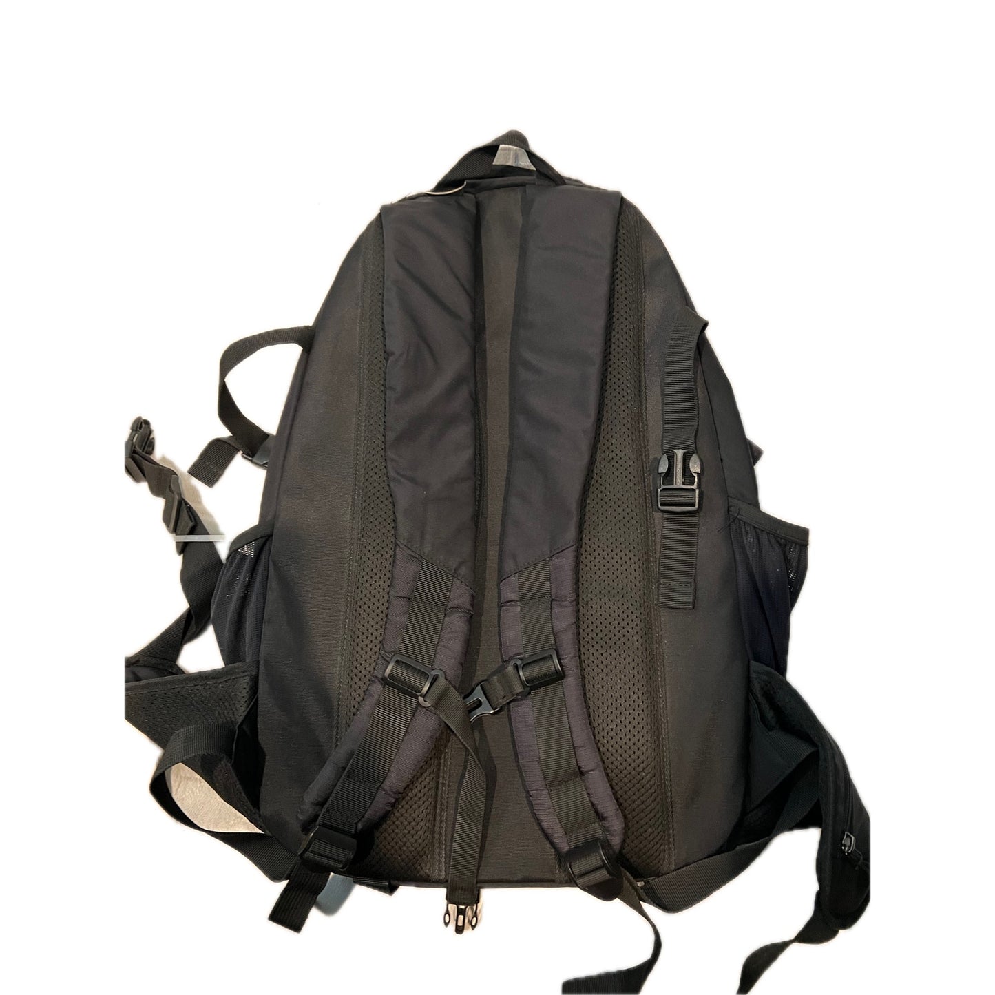 Miti 47 Liter Hiking Backpack