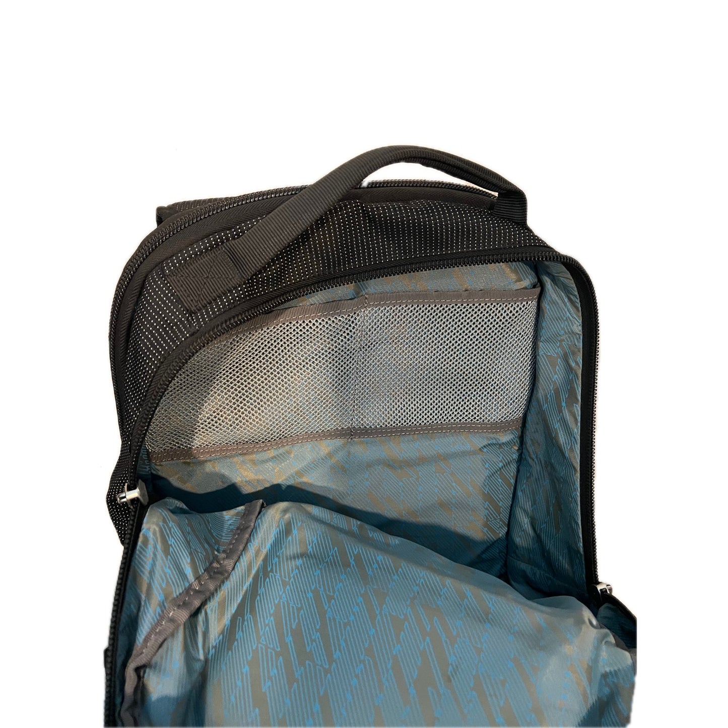 Thule Crossover 32L Backpack