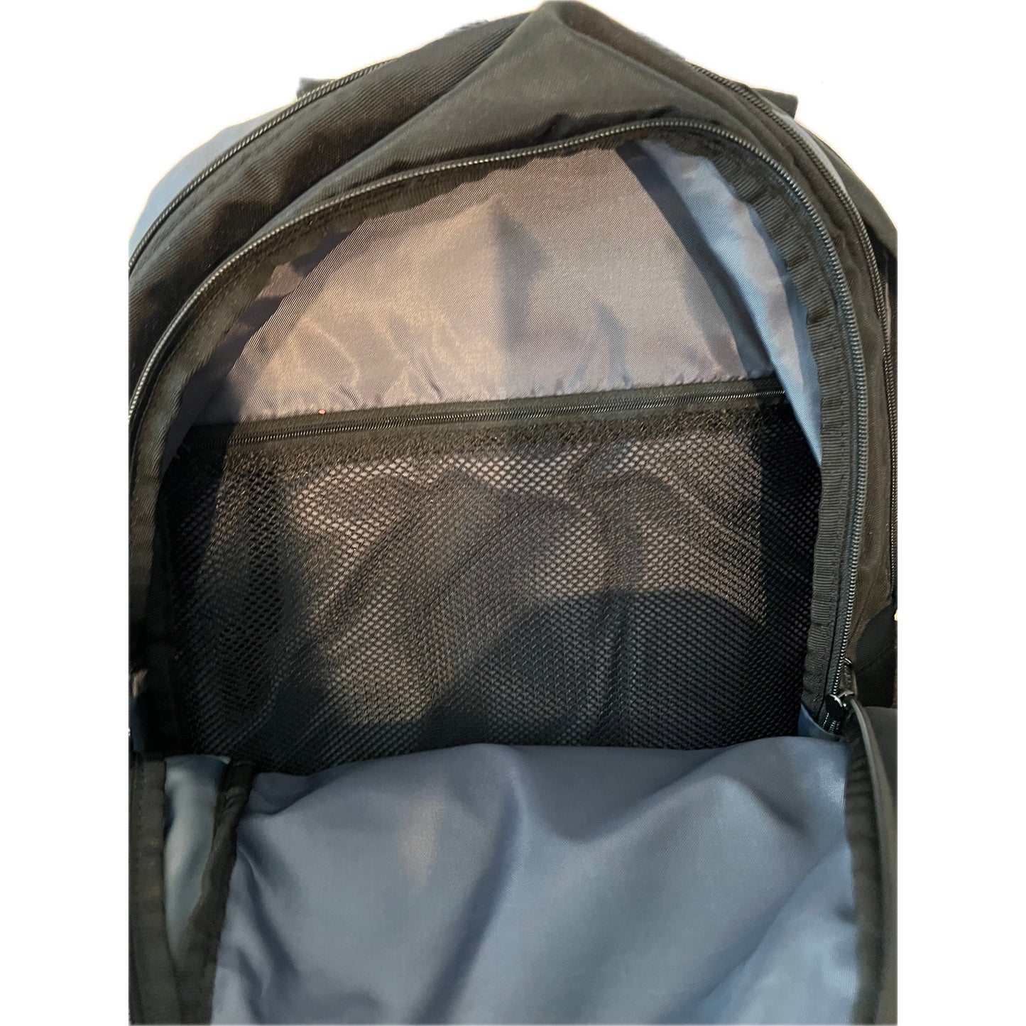 Adidas Classic Three Stripes Backpack