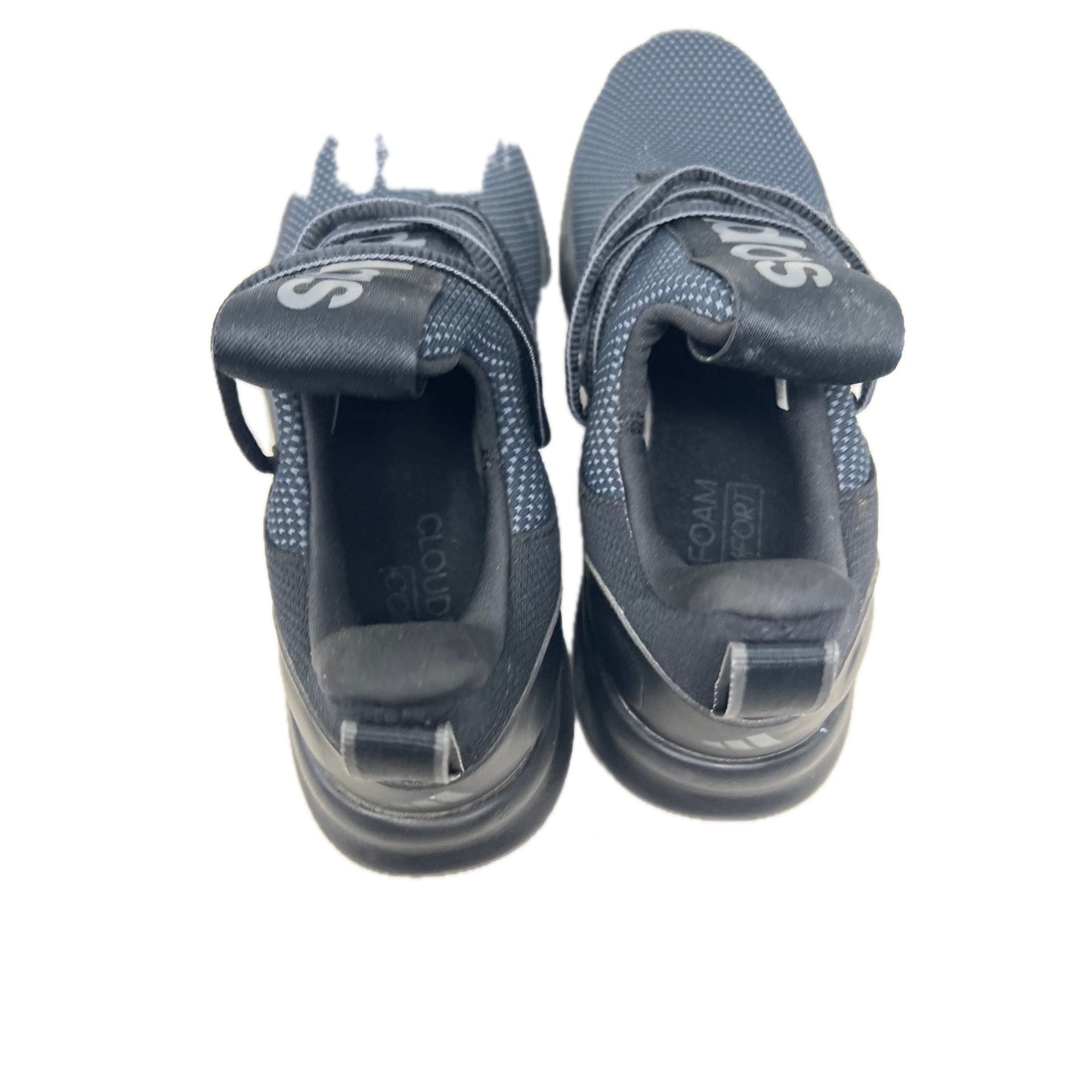Adidas Lite Racer Adapt 7.0 Shoes Mens 7
