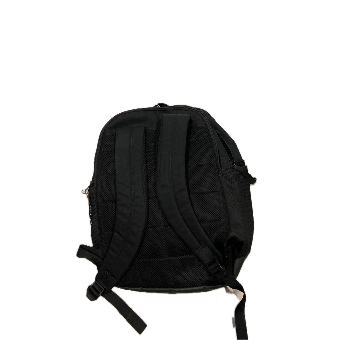 NIke Brasilia Medium Training Backpack 24L