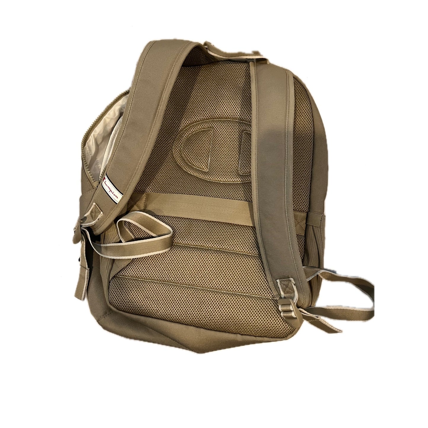 Sac à dos Champion Estate - Kaki