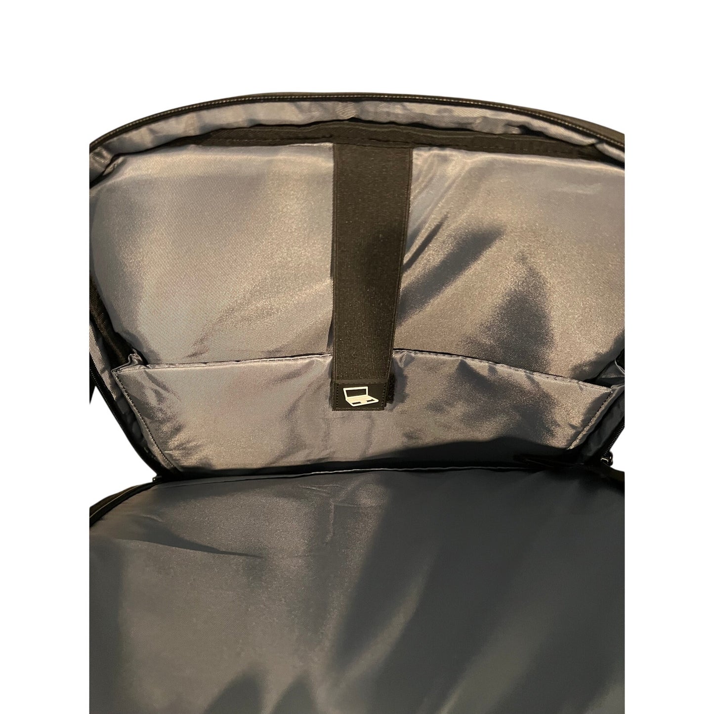 Tangcorle Travel Vacuum Compression Backpack 45L
