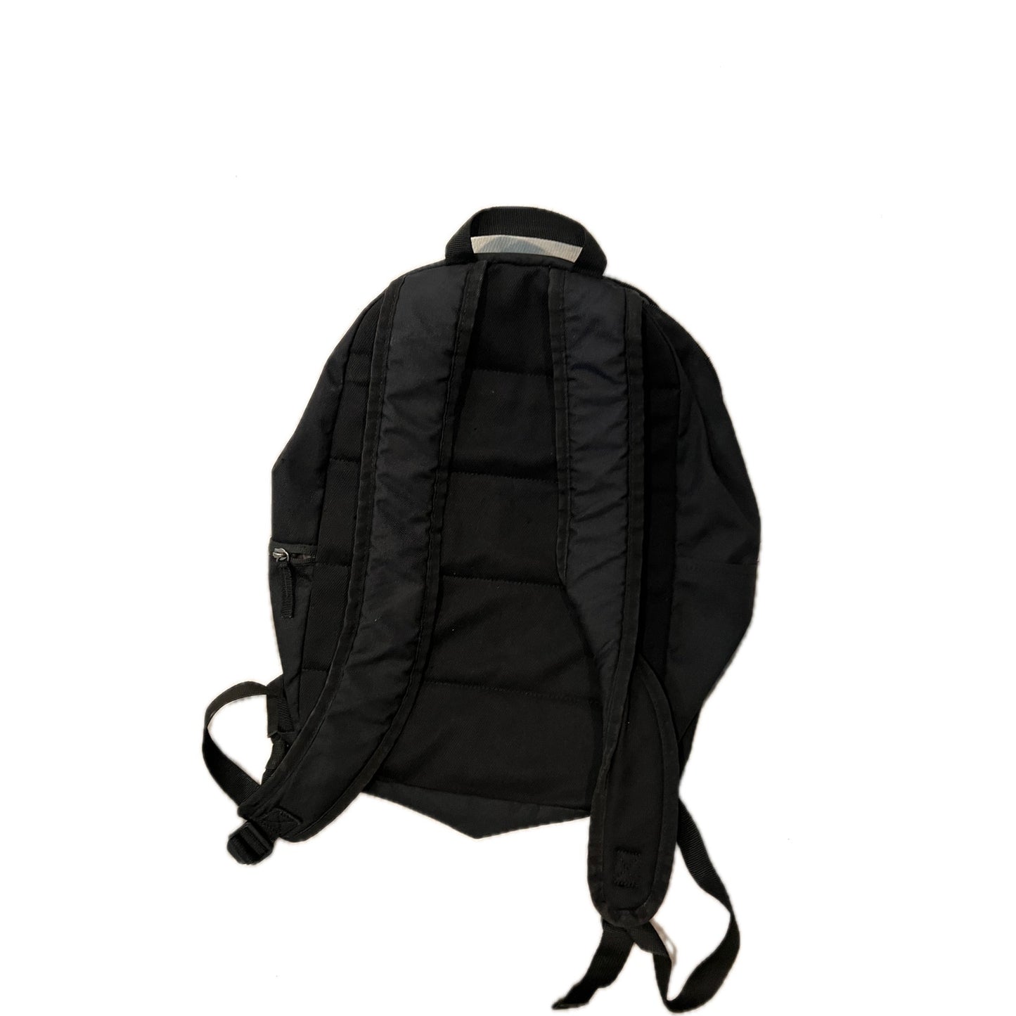 Mochila de entrenamiento Nike Brasilia (Mediana)