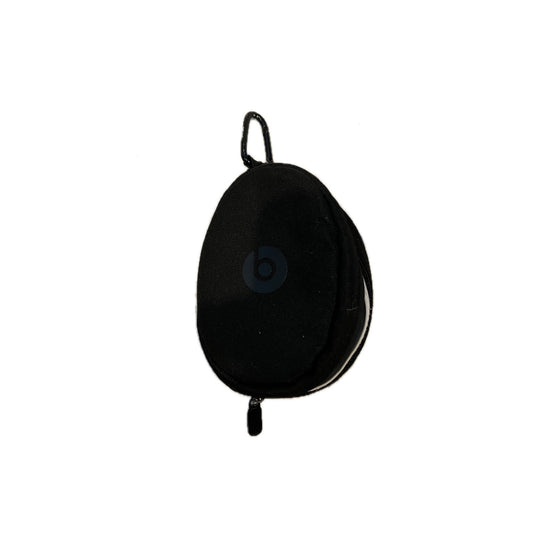 Beats by Dre with Clip Soft Headphone Case