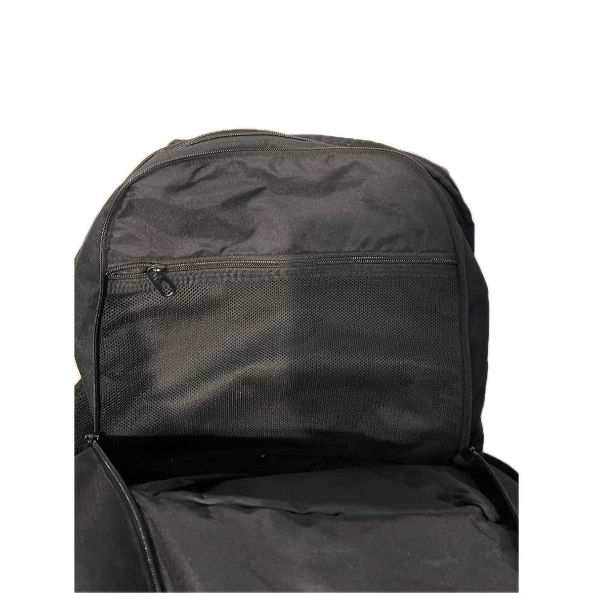 Nike Brasilia 9.5 Training Backpack XL 30L Black