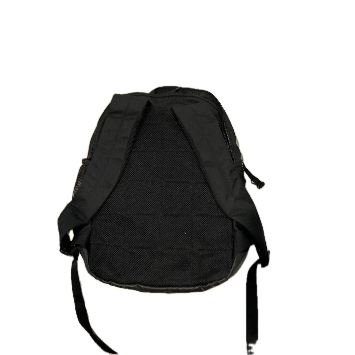Nike Brasilia Training Backpack (Medium)