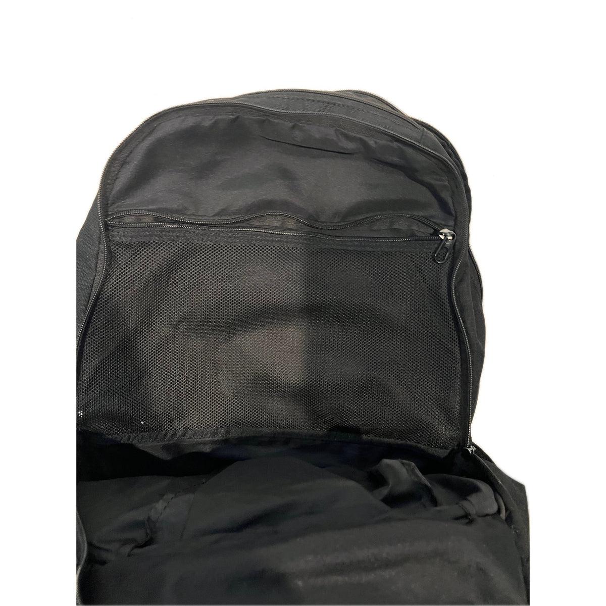 Nike Brasilia 9.5 Training Backpack XL 30L Black