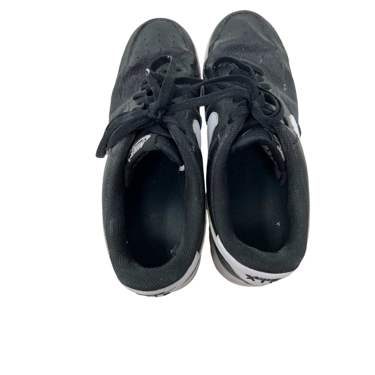 Nike Air Force 1 '07 Mens 12