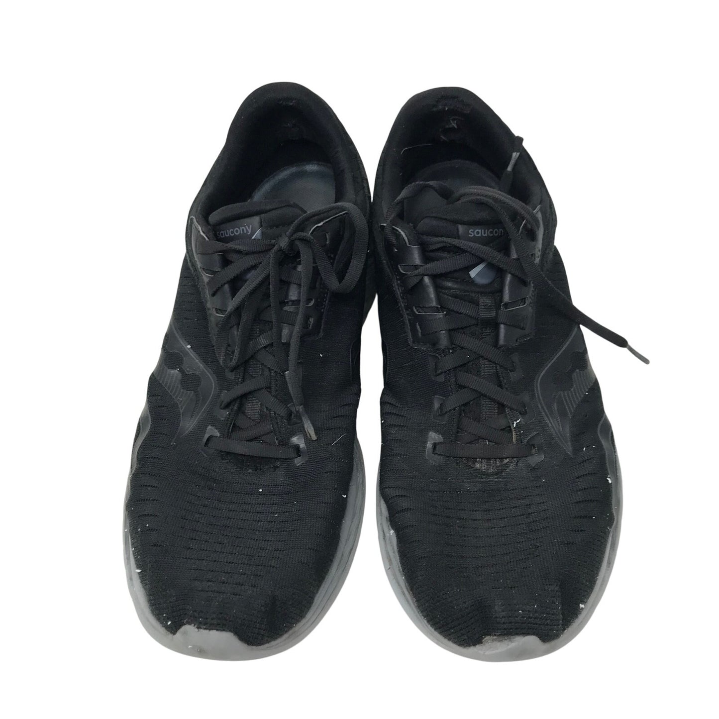 Saucony Mens Kinvara 11 Running Shoes Mens 12