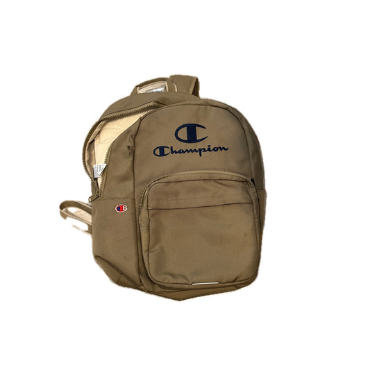 Champion Estate Backpack - Khaki
