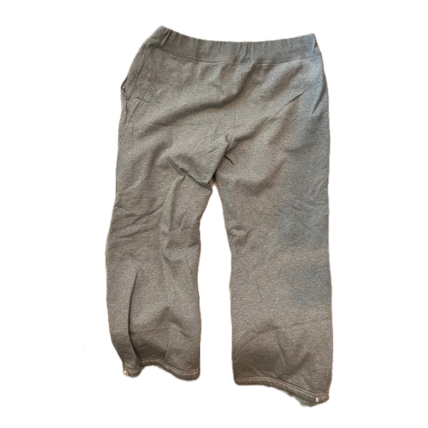 Pantalon de jogging/de détente droit Polo Ralph Lauren Homme XL