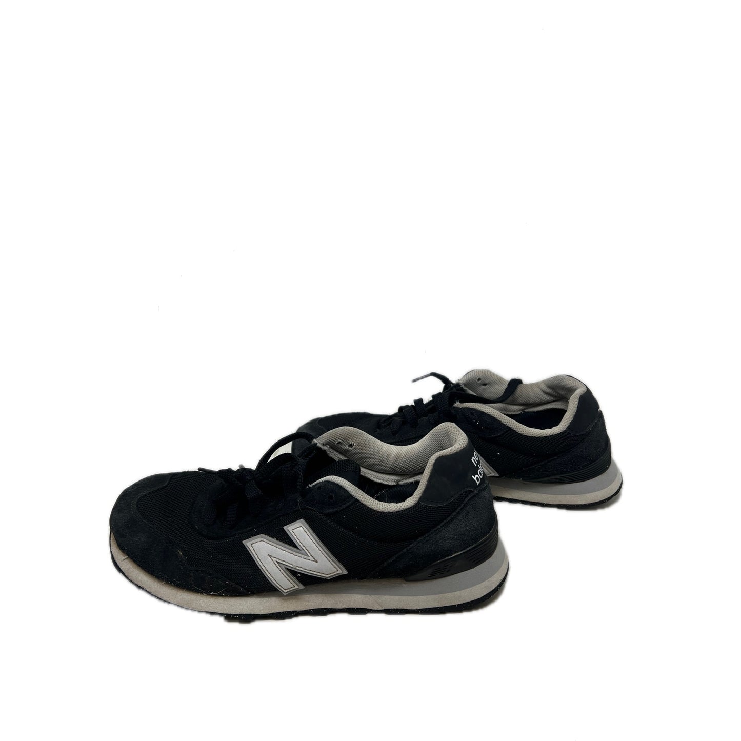 New Balance 515 Zapatillas para Hombre Talla 10 de Hombre