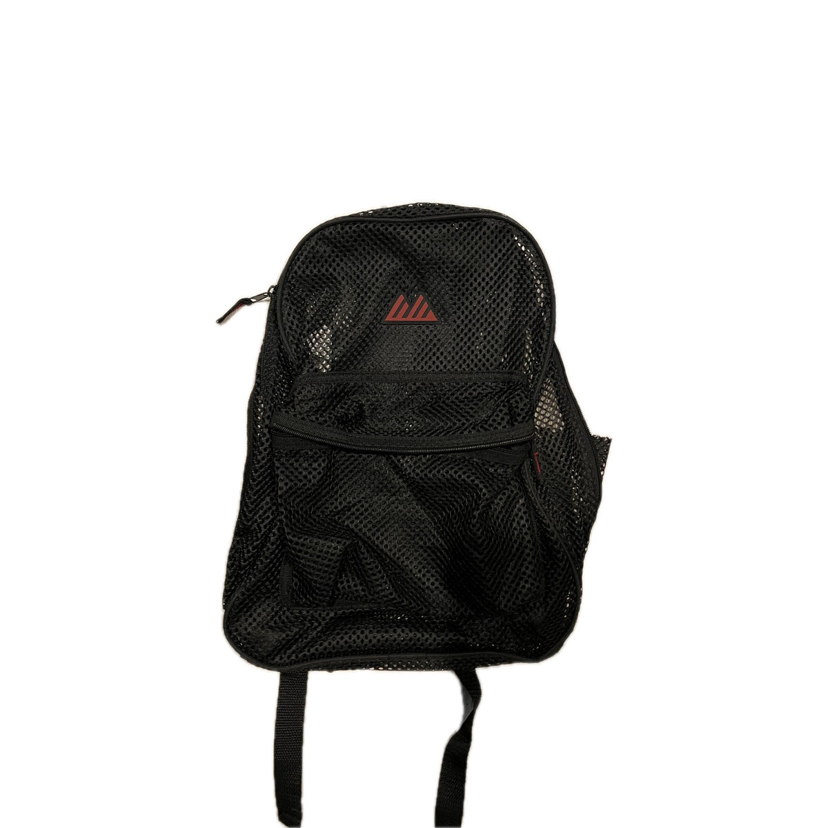Trailmaker Summit Ridge Mesh Backpack