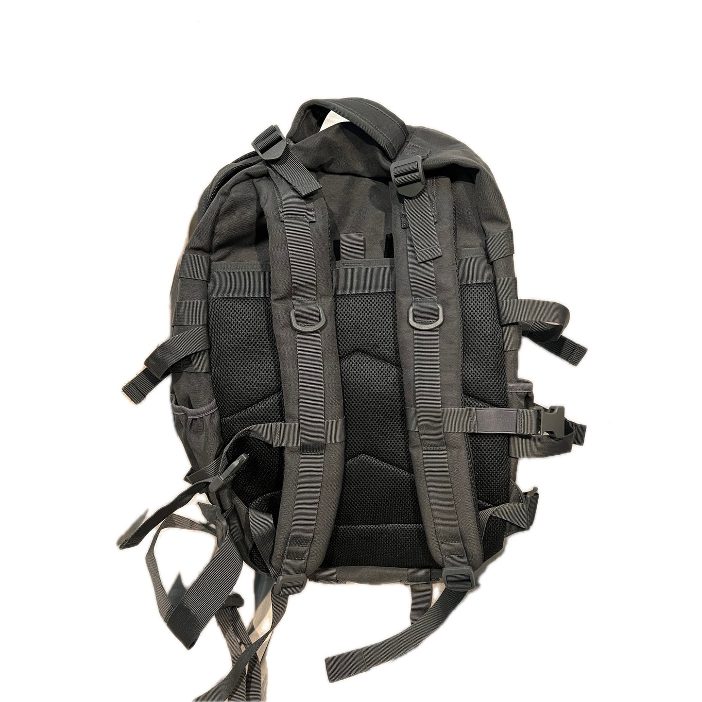 Wotony Tactical Backpack Blue 35L