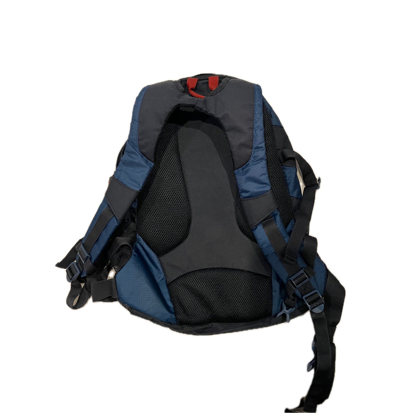 Outdoor Products Blue Black 30L Backpack