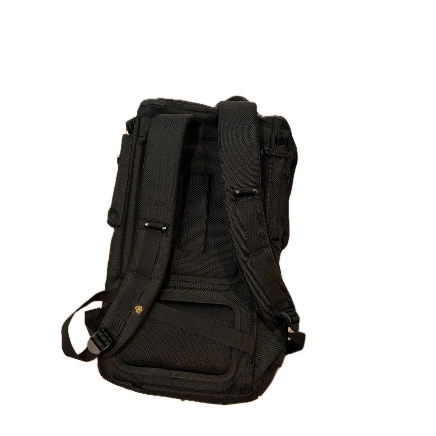Rio Kairyu Adam backpack 45L