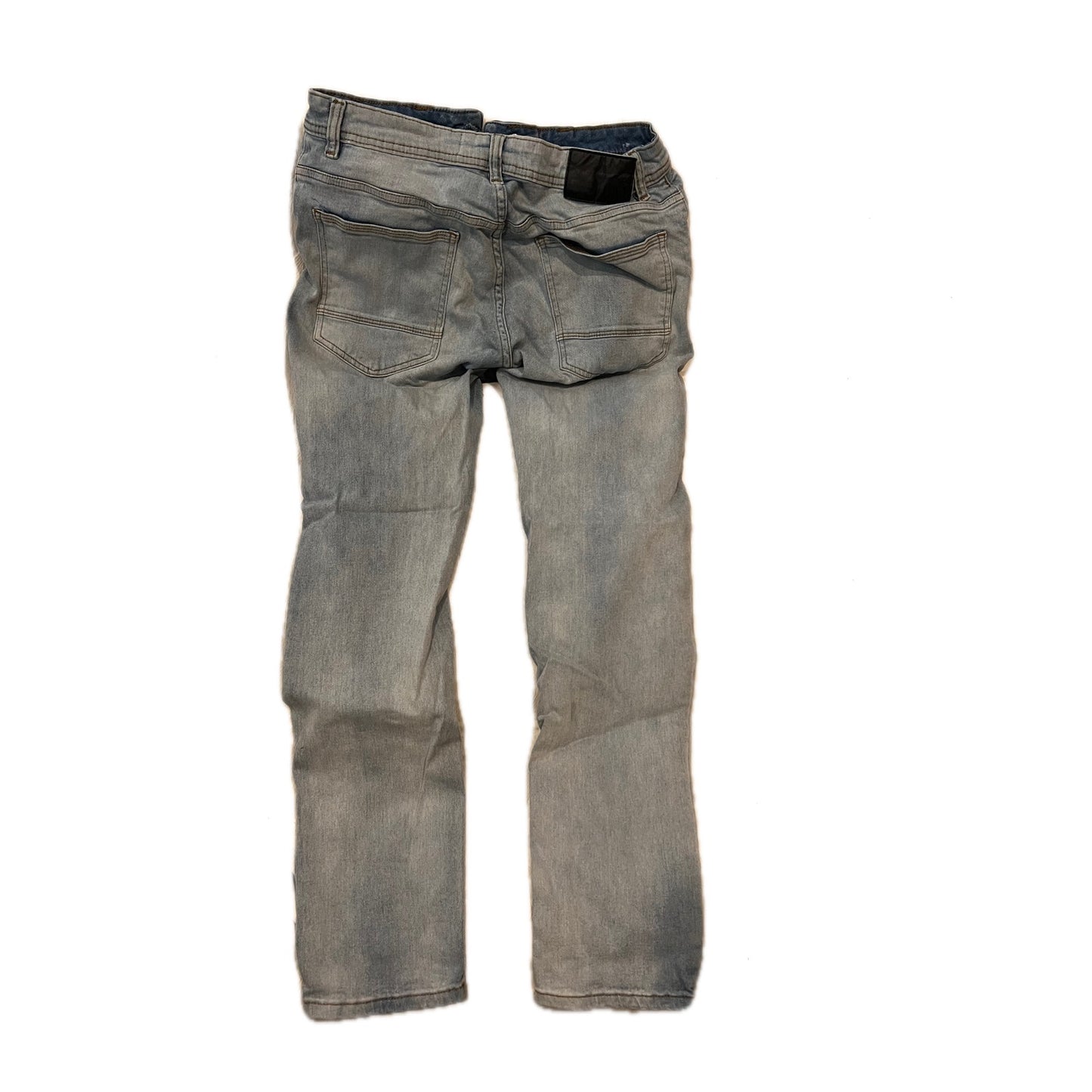 Modern Culture Straight Jeans Mens 30x30