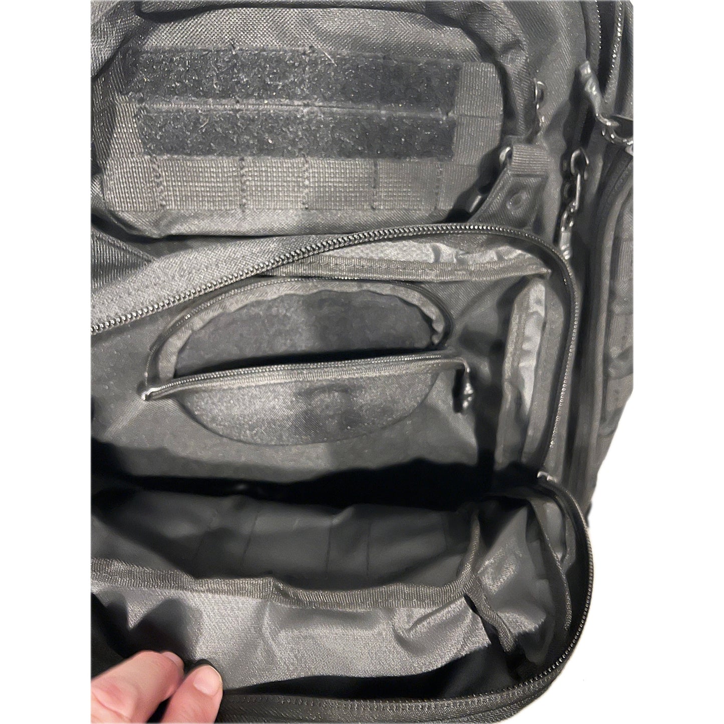 Redfield Elite Performance XL Backpack