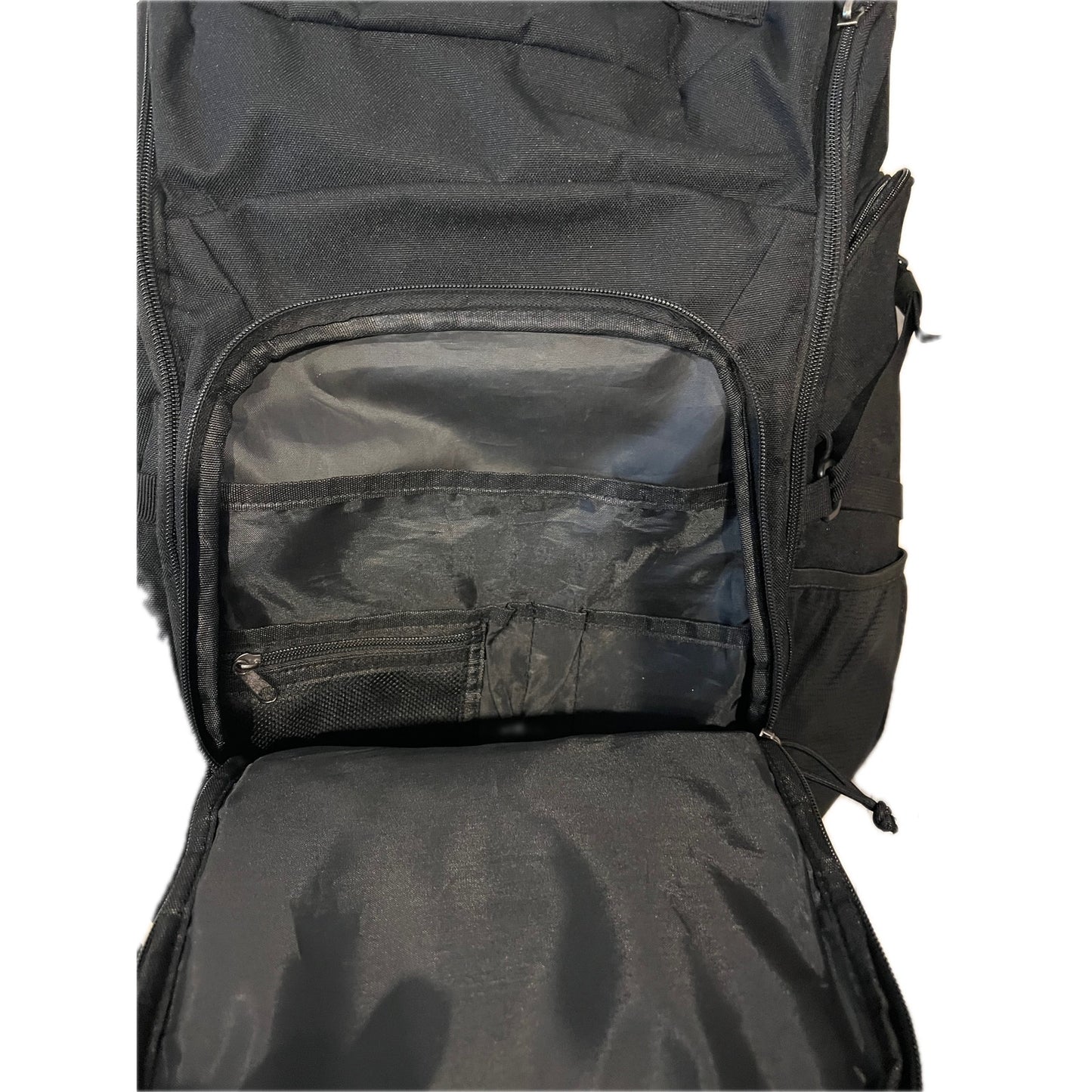 Maelstrom Tactical Backpack for Men