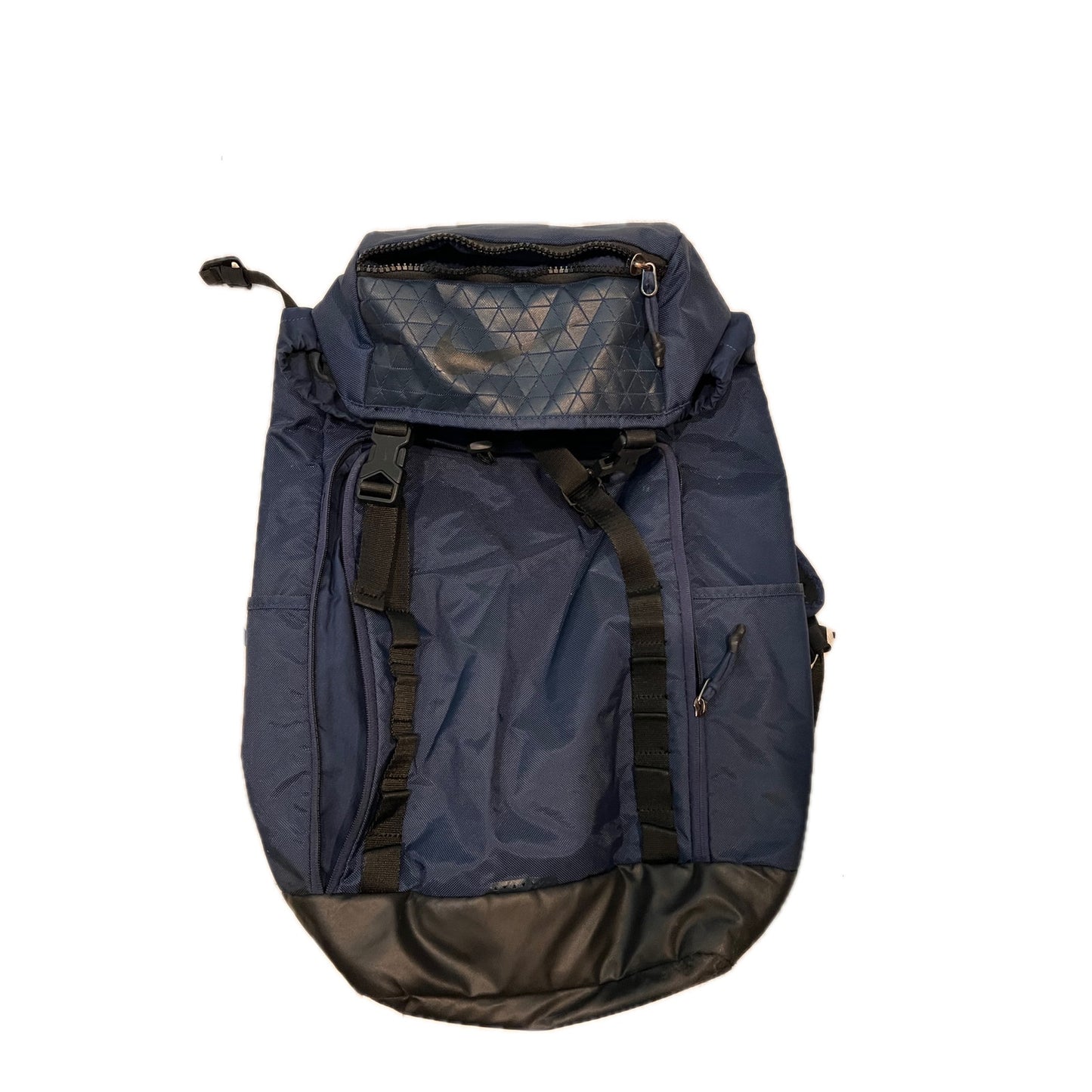 Nike Vapor Speed 2.0 training backpack Blue