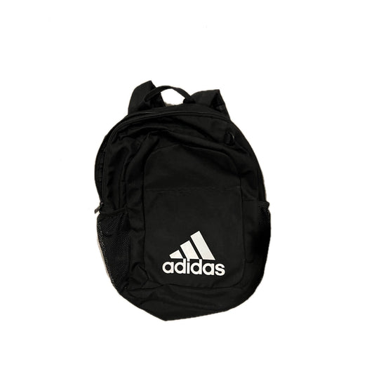 adidas Foundation 6 Backpack Black