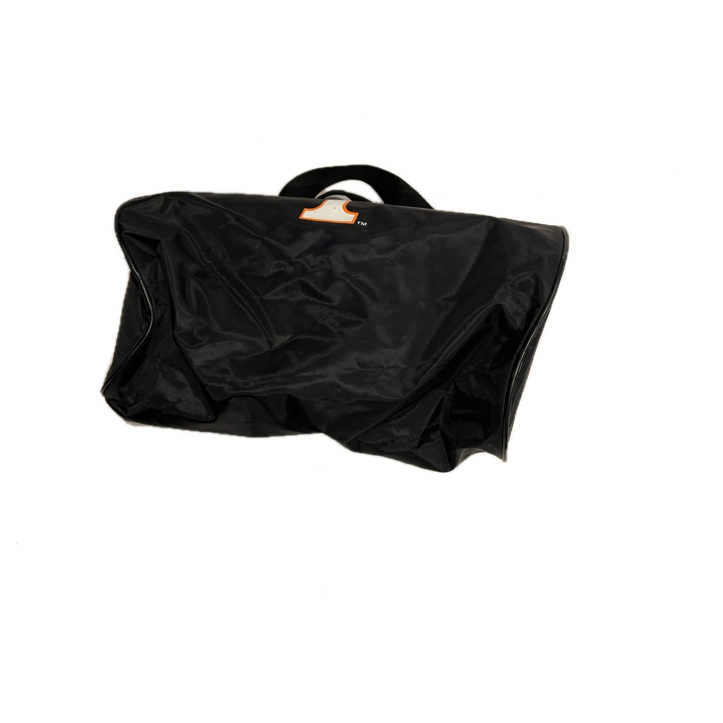 Adidas Defender 16"x10"x8" U of Tennessee Duffel Gym Bag