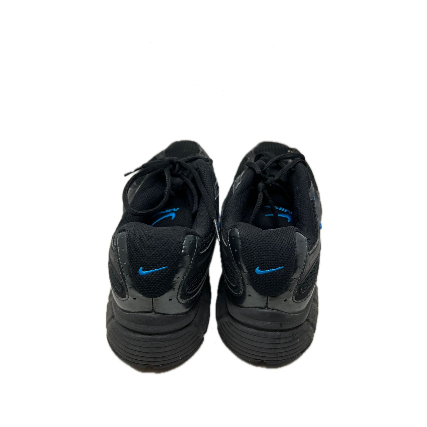 Nike V5 RNR Photo Blue Black Mens 12