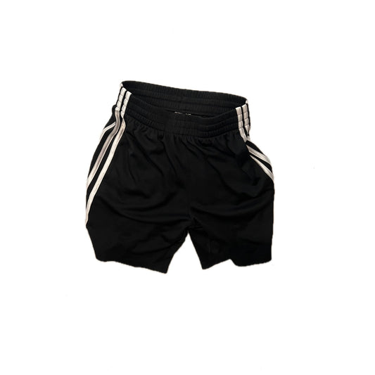 Adidas Climalite Athletic Shorts Womans M 10