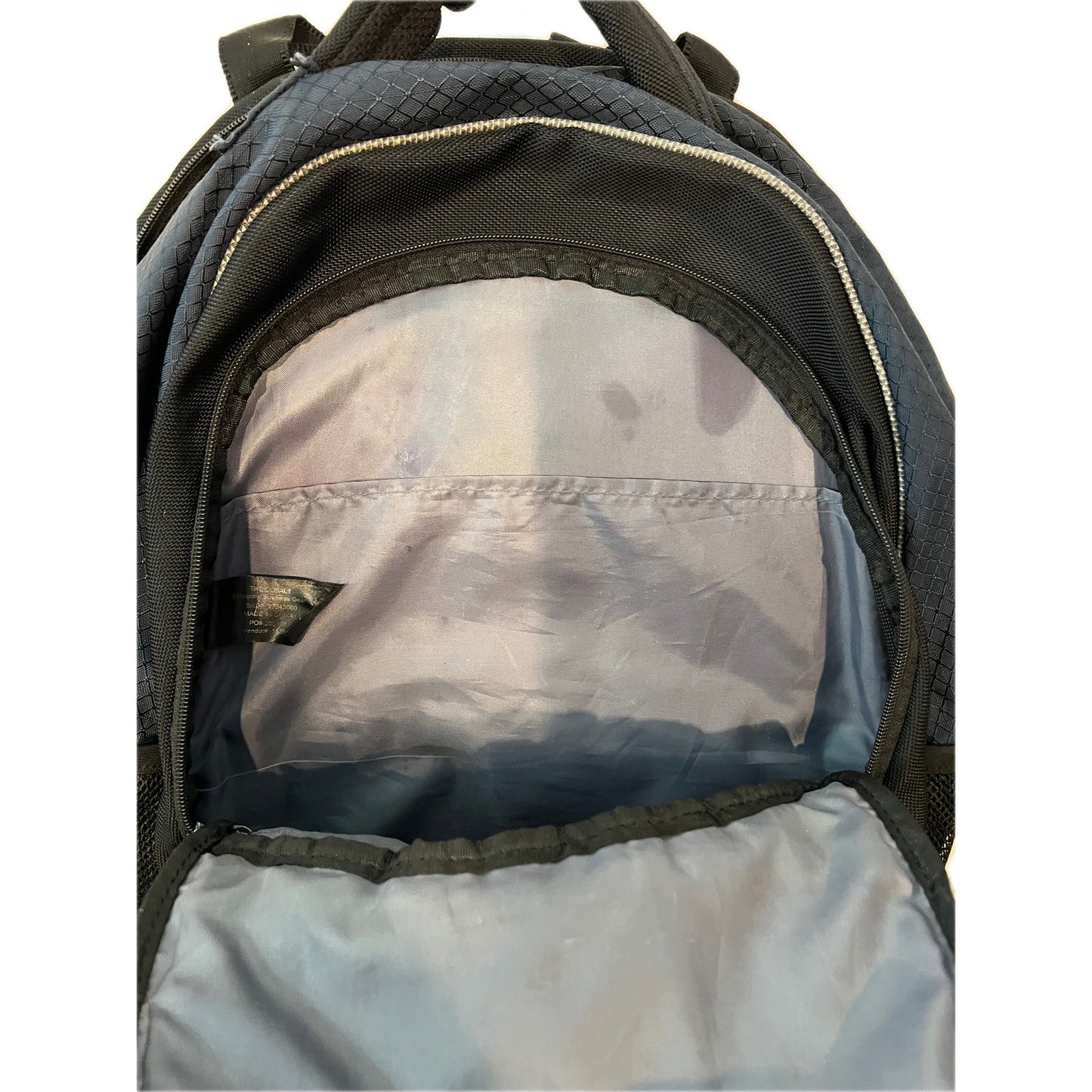 Swiss Gear Wenger Cobalt Laptop Backpack