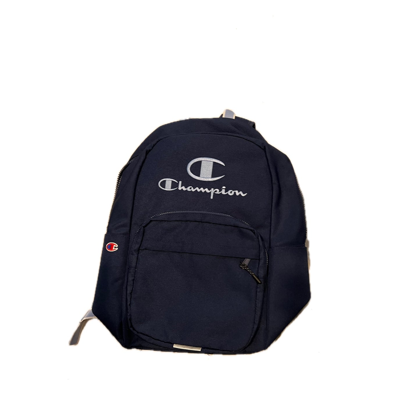 Champion Estate Backpack - Blue