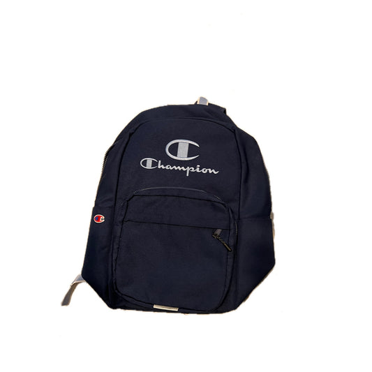 Champion Estate Backpack - Blue