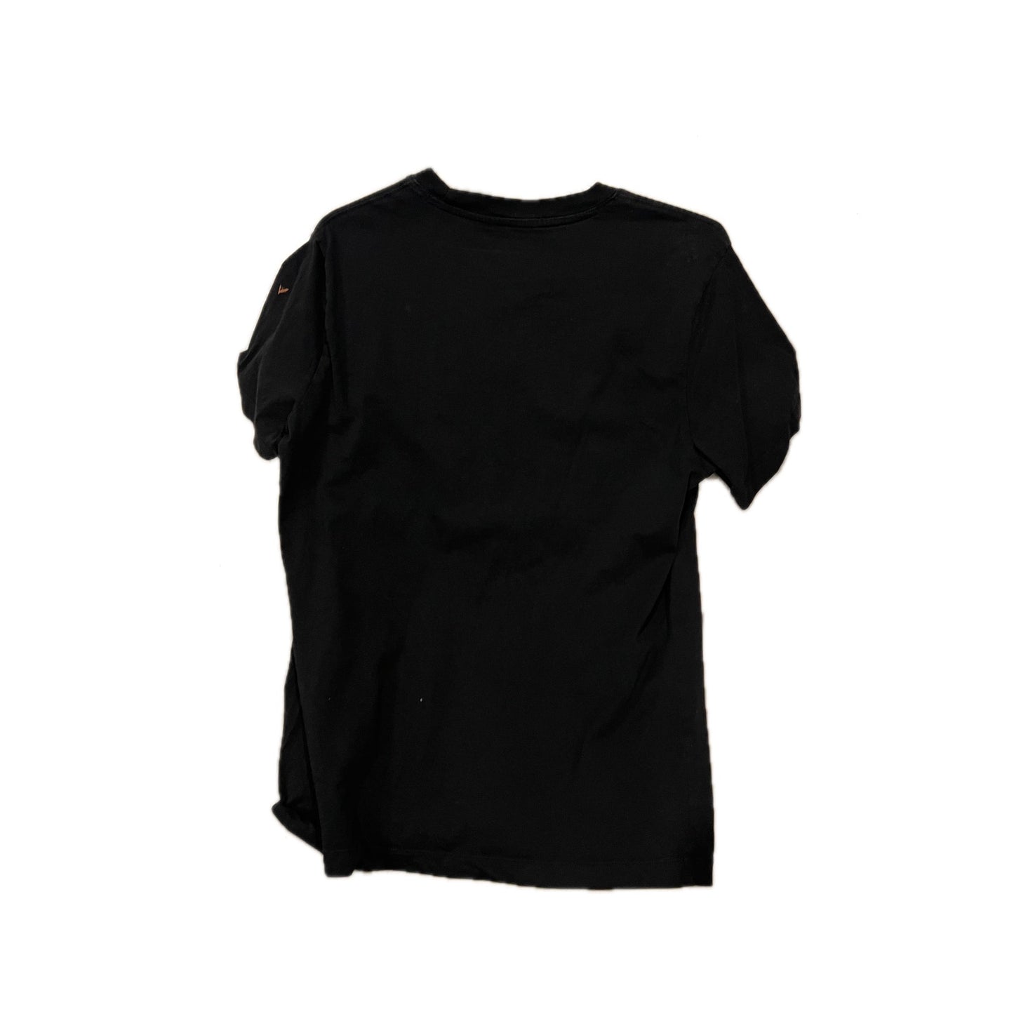 True Religion Fashion for the Senses T-Shirt Mens L