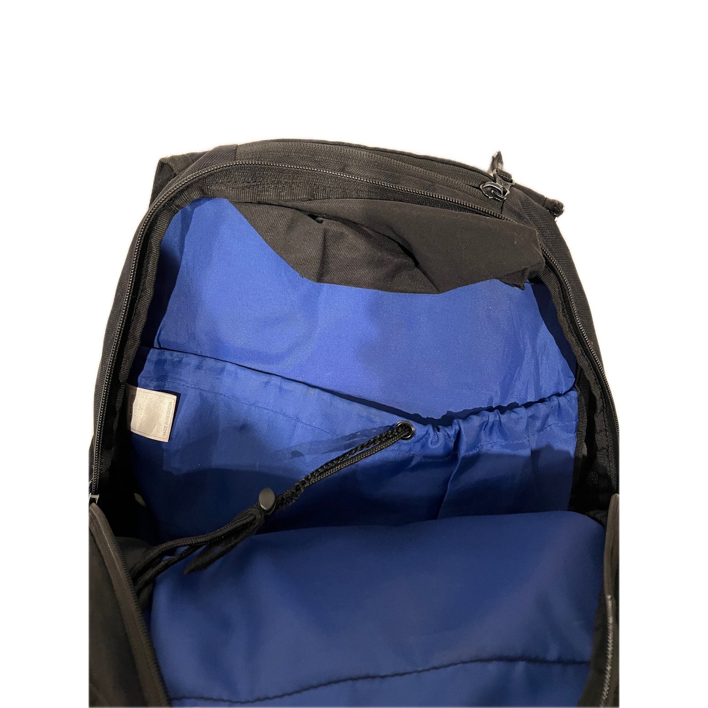 Adidas Foundation Multi Section w Laptop Sleeve Backpack