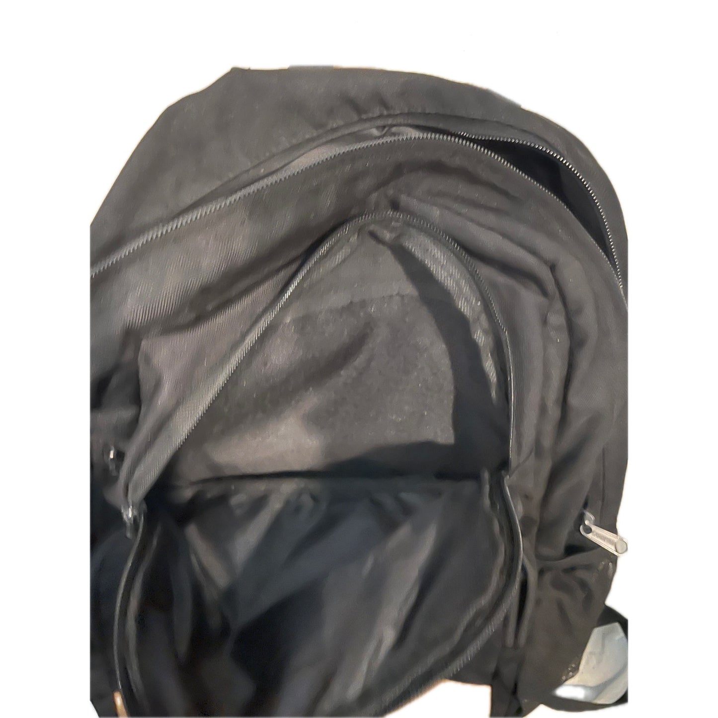 Eastsport Core Excel Backpack