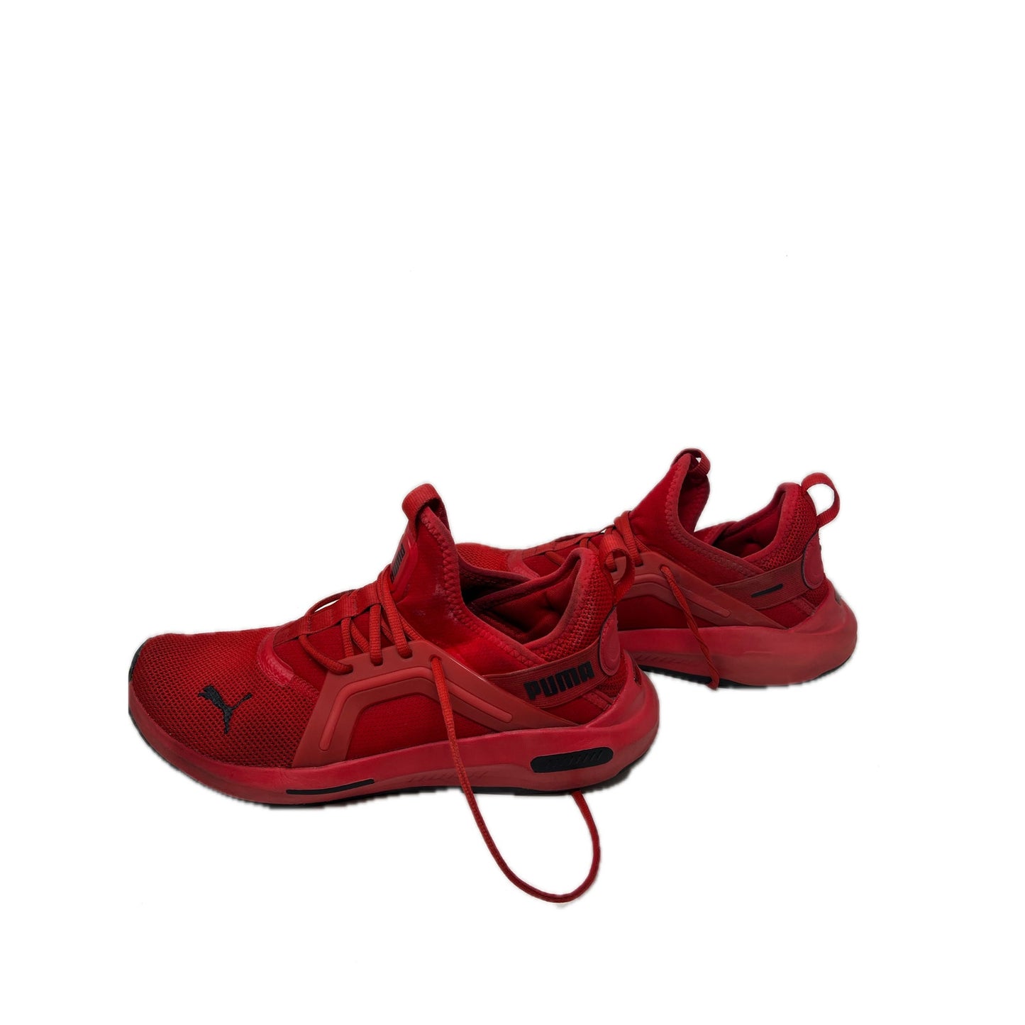 Puma Softride Enzo 5 Running Shoes Mens 9.5