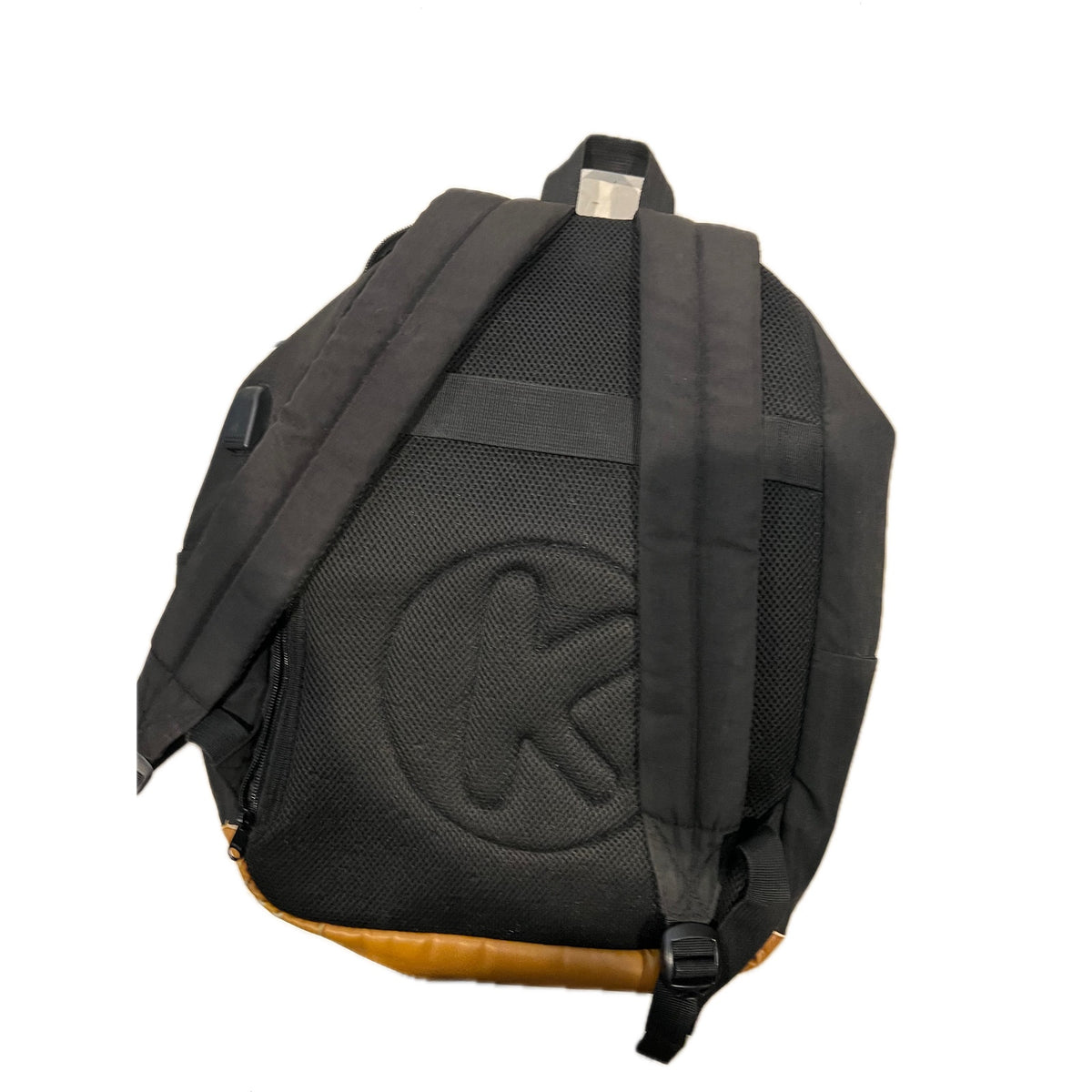 Kophly Classic Backpack for School or Work