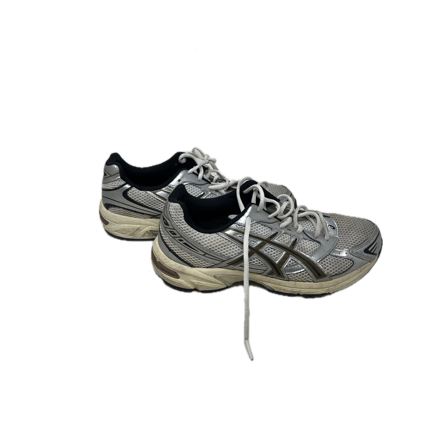 ASICS GEL-1130 Retro running shoe Mens 10.5