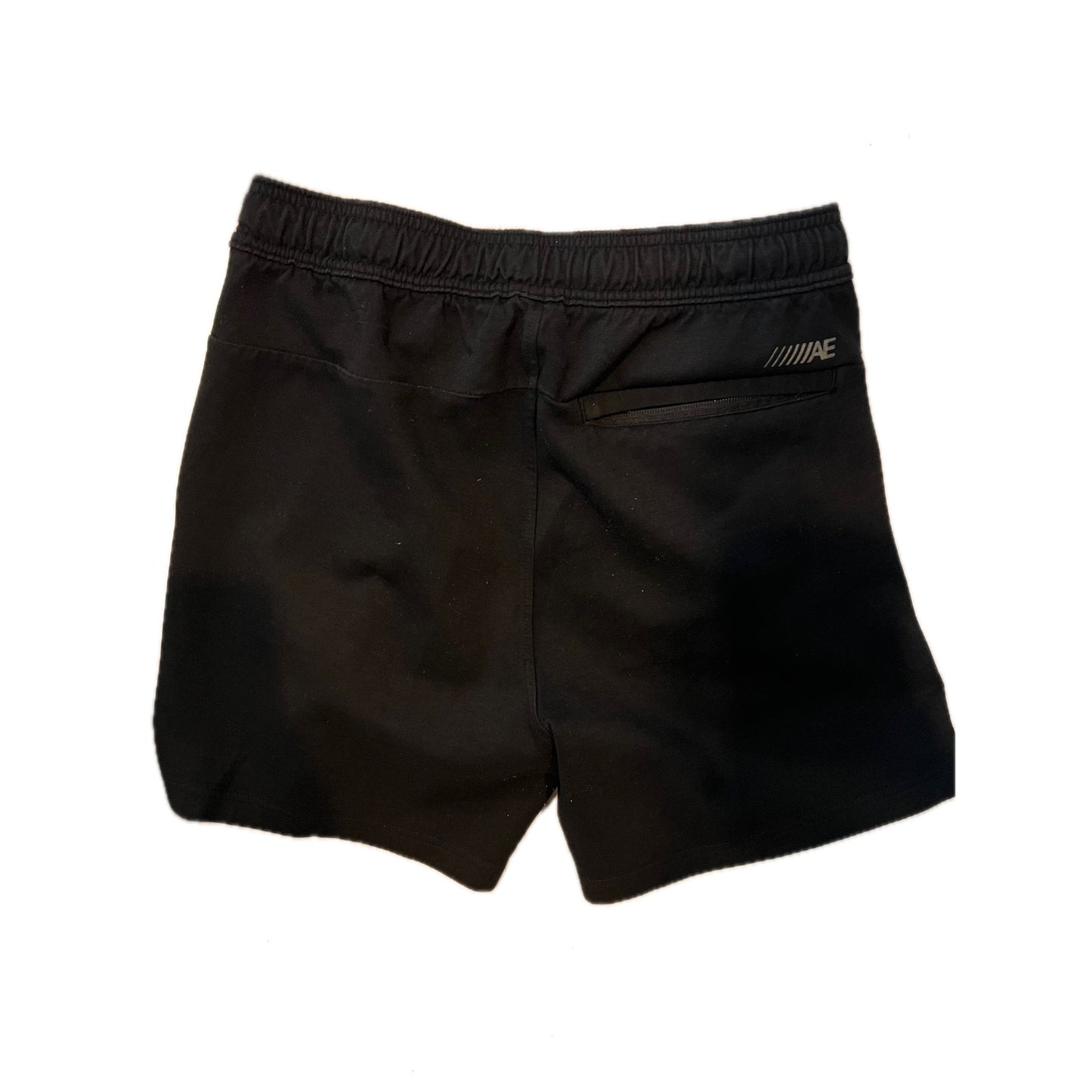Short de sport American Eagle pour homme, taille M