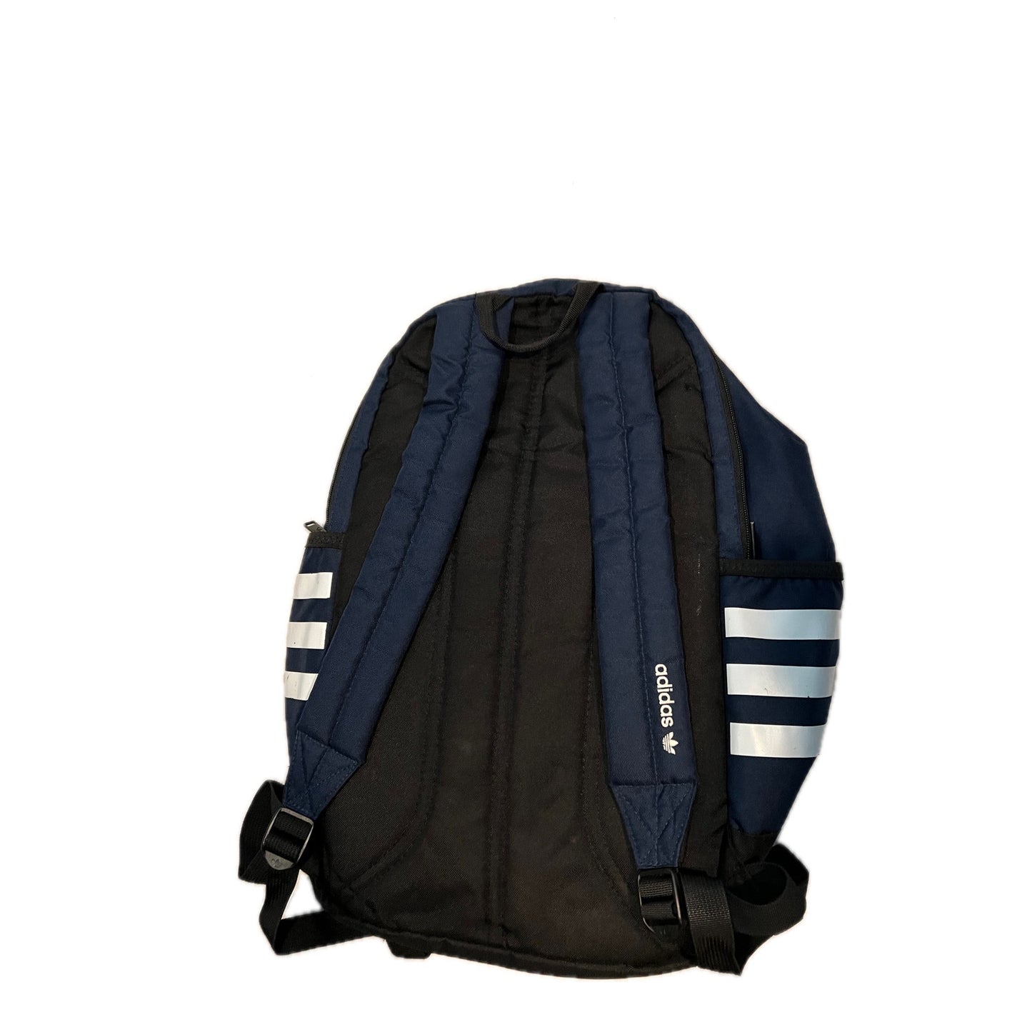 adidas Originals Base Blue Black Backpack